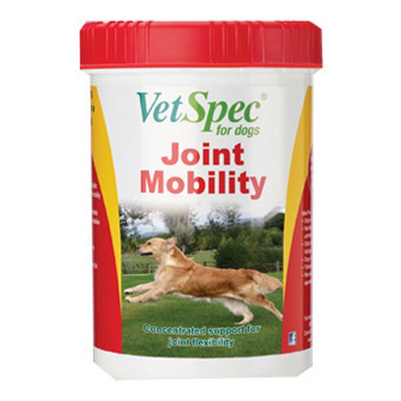 VetSpec Joint Mobility 500g