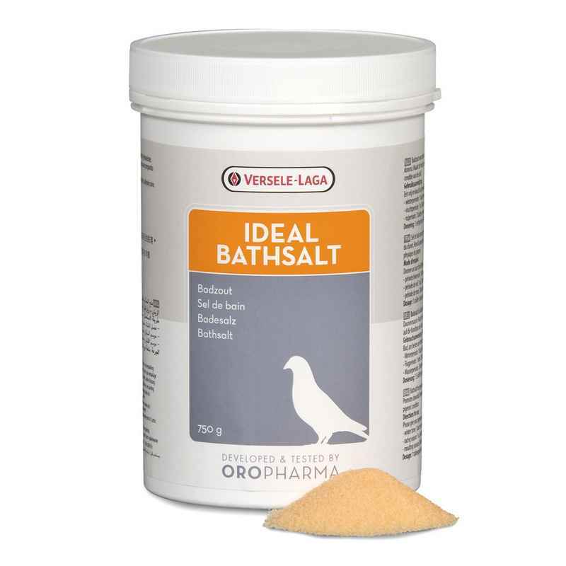 Versele Laga Oropharma Ideal Bathsalt 1kg