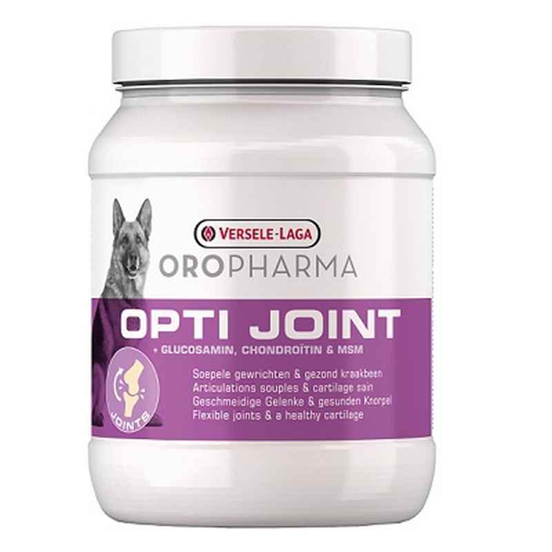 Versele Laga Oropharma Opti Joint 700g