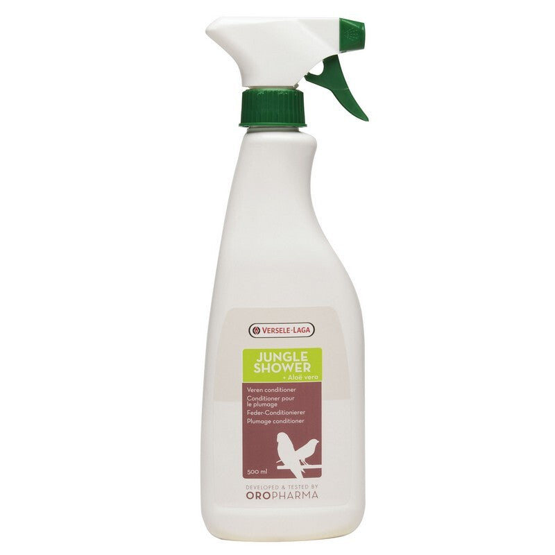 Versele Laga Oropharma Jungle Shower 500ml