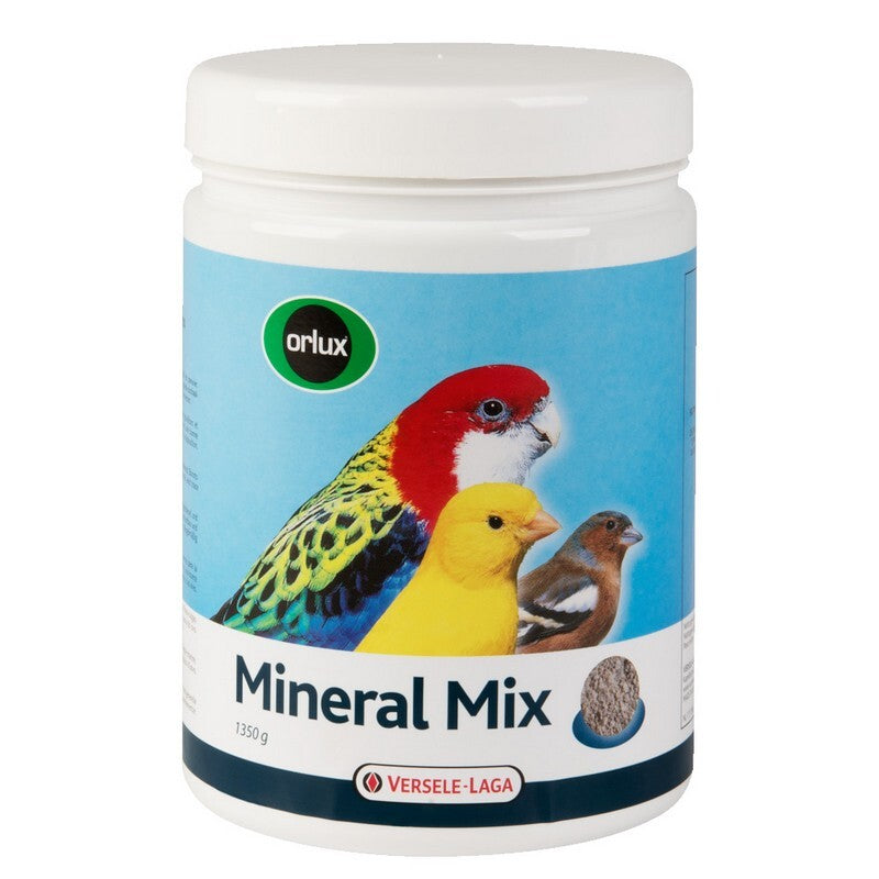 Versele Laga Orlux Mineral Mix 1.5kg