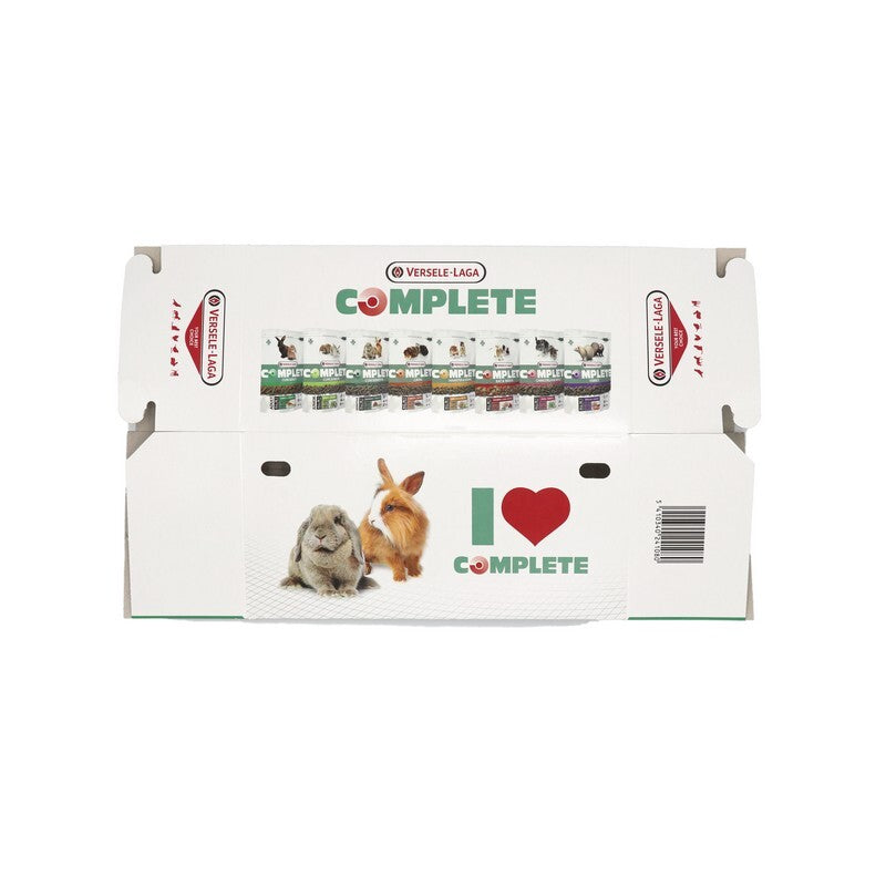 Versele Laga Prestige Transport Box For Big Parakeets