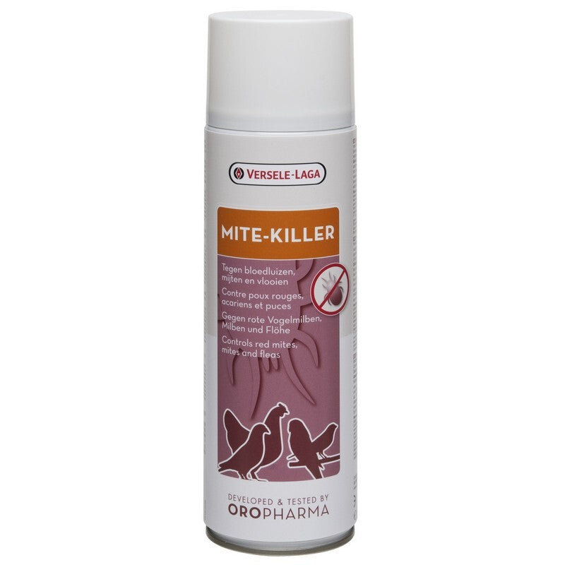Versele Laga Mite Killer 500ml