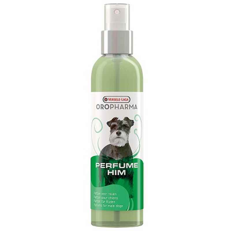 Versele Laga Oropharma Perfume Him 150ml
