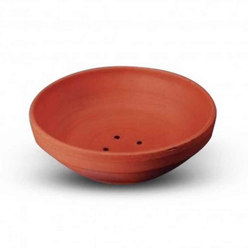 Versele Laga Colombine Clay Nestbowls