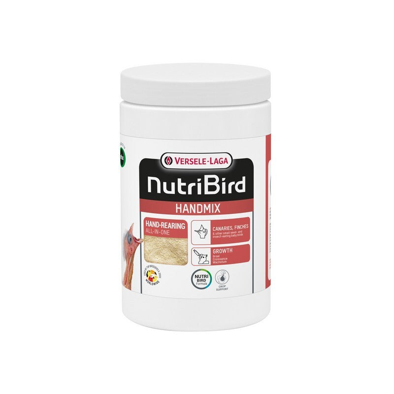 Versele Laga NutriBird Handmix 500g