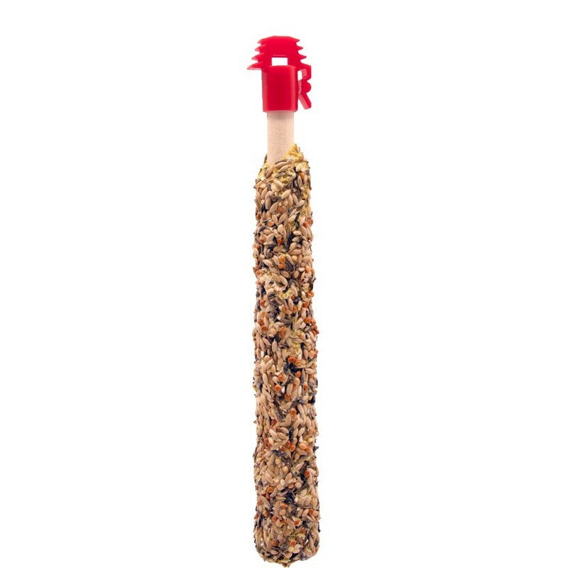Versele Laga Prestige Sticks Canaries with Eggs & Thyme 60g x 10