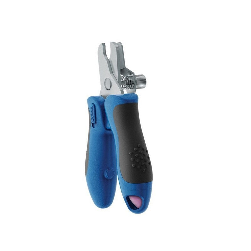 Wahl E-Z Pet Nail Clipper & File