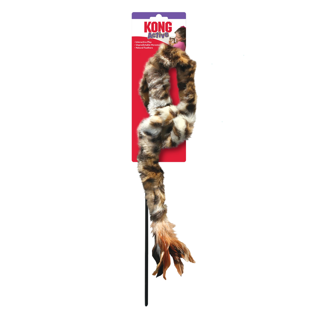 Teaser Swizzle Bird EU