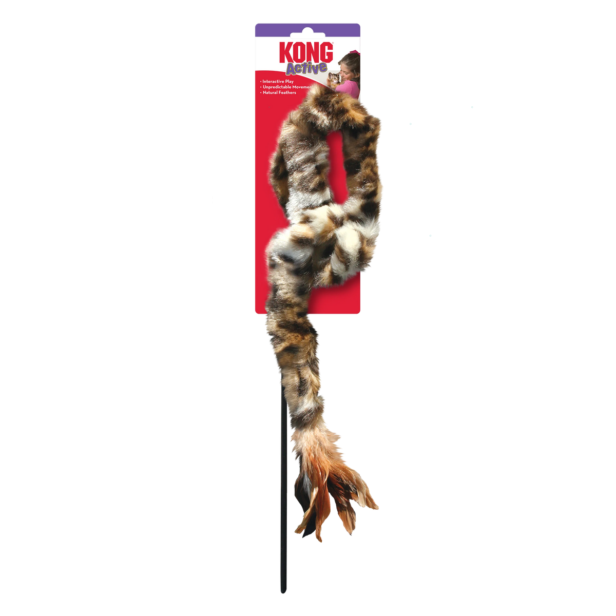 Teaser Swizzle Bird EU