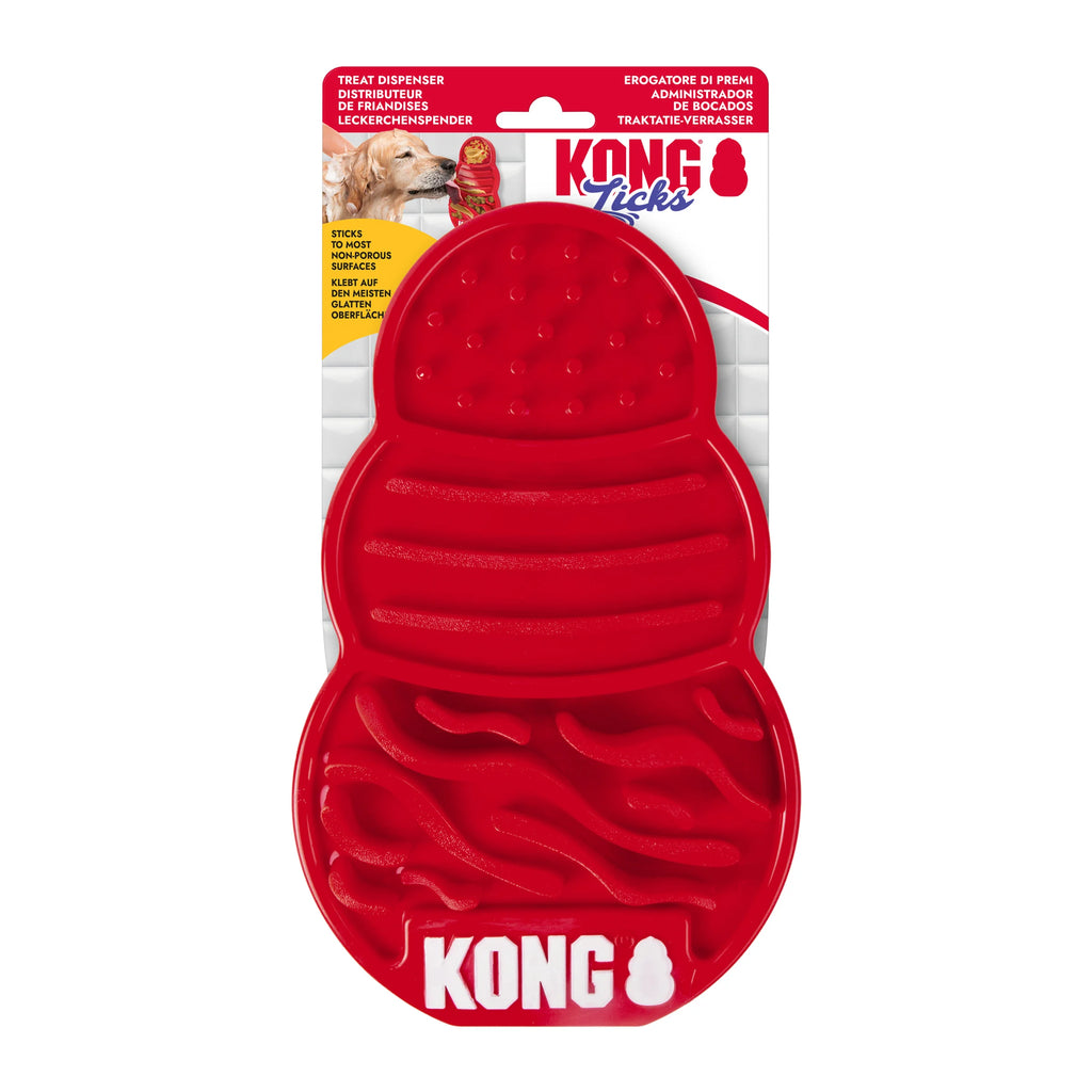 Licks XL EU