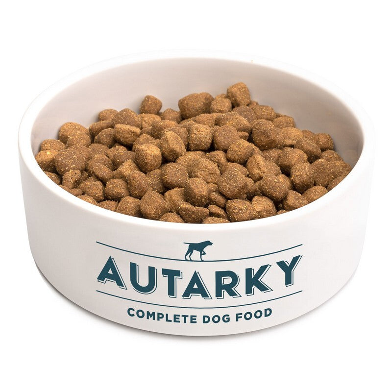 Autarky Adult Delicious Chicken 12kg