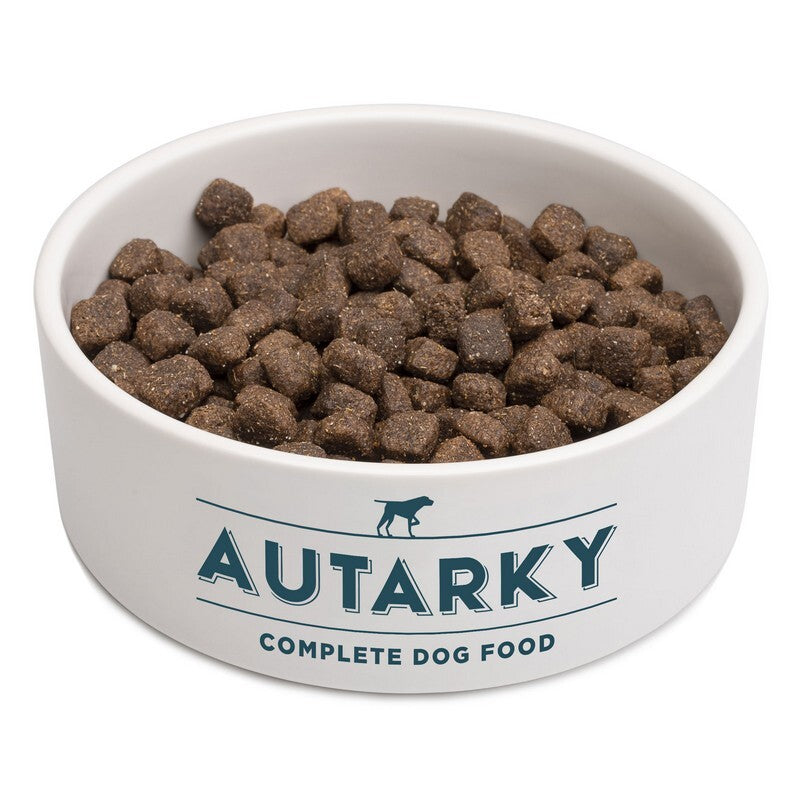 Autarky Adult Succulent Salmon 12kg