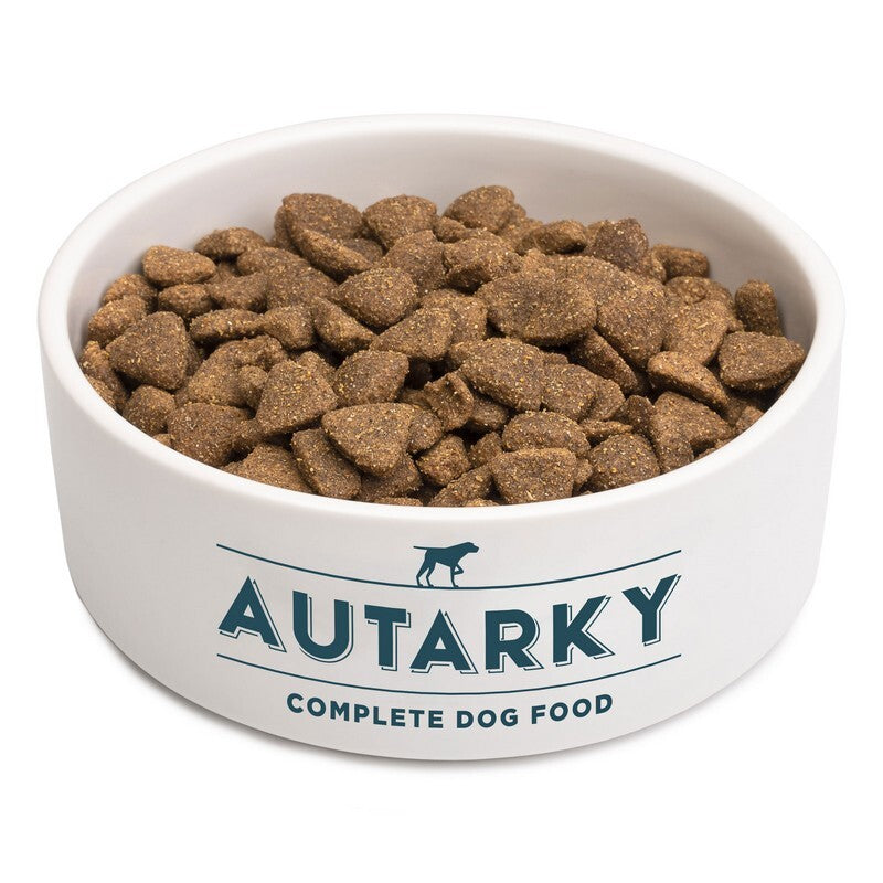 Autarky Mature Lite Delicious Chicken 12kg