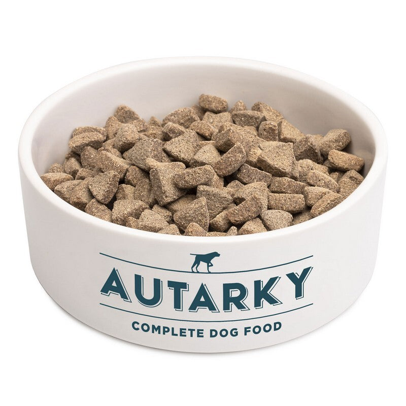 Autarky Mature Lite Succulant Salmon 2kg