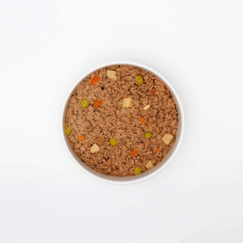 Autarky Grain Free Delicious Chicken Tins 395g x 12