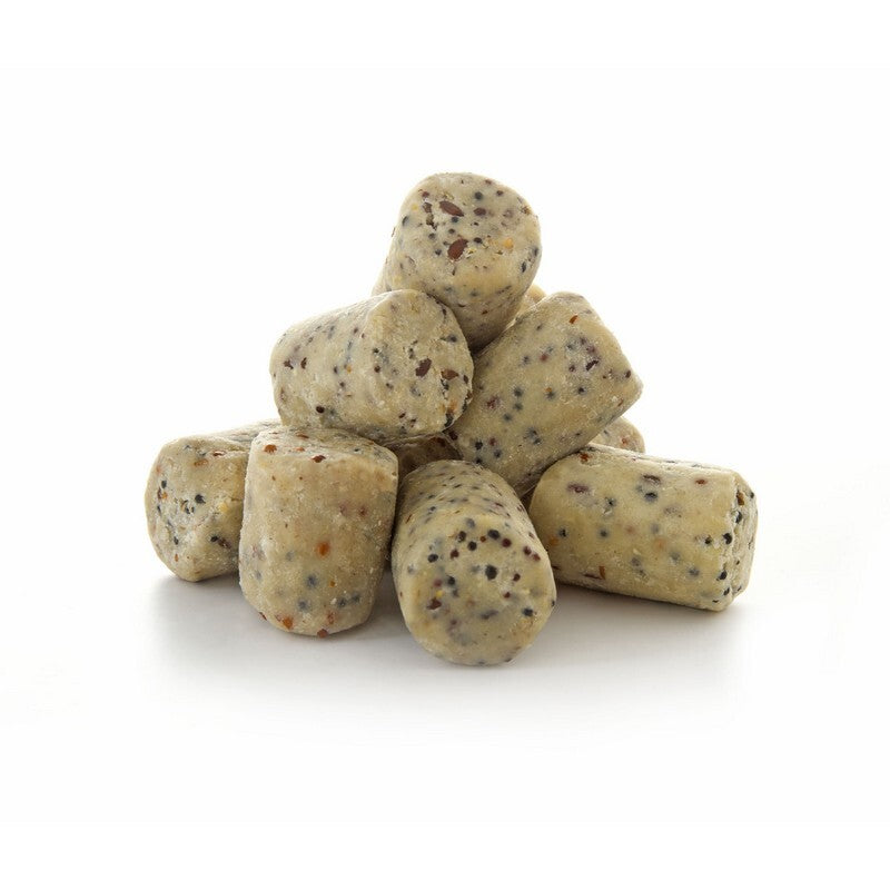 Peckish Extra Goodness Nuggets Bird Food 1kg