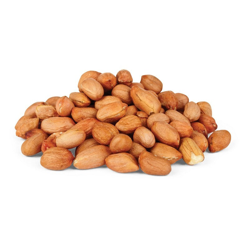 Peckish Peanuts 2kg