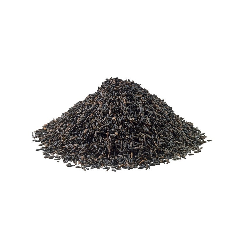 Peckish Nyjer Seed 850g
