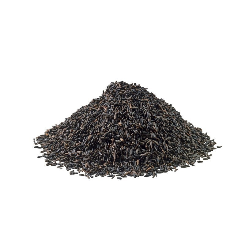 Peckish Nyjer Seed 2kg