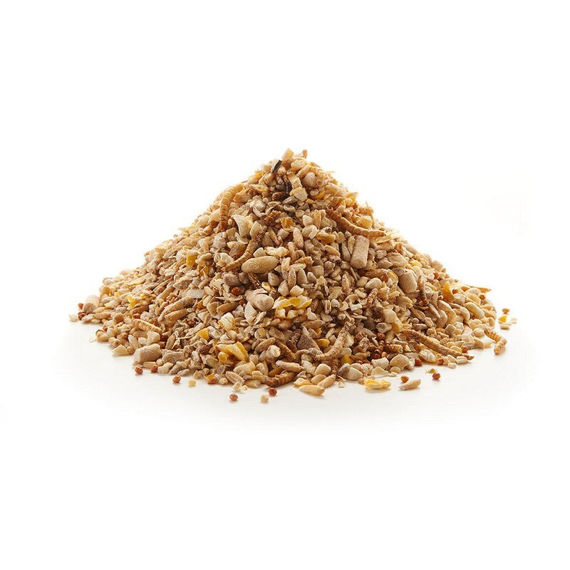 Peckish Robin Insect Mix 2kg