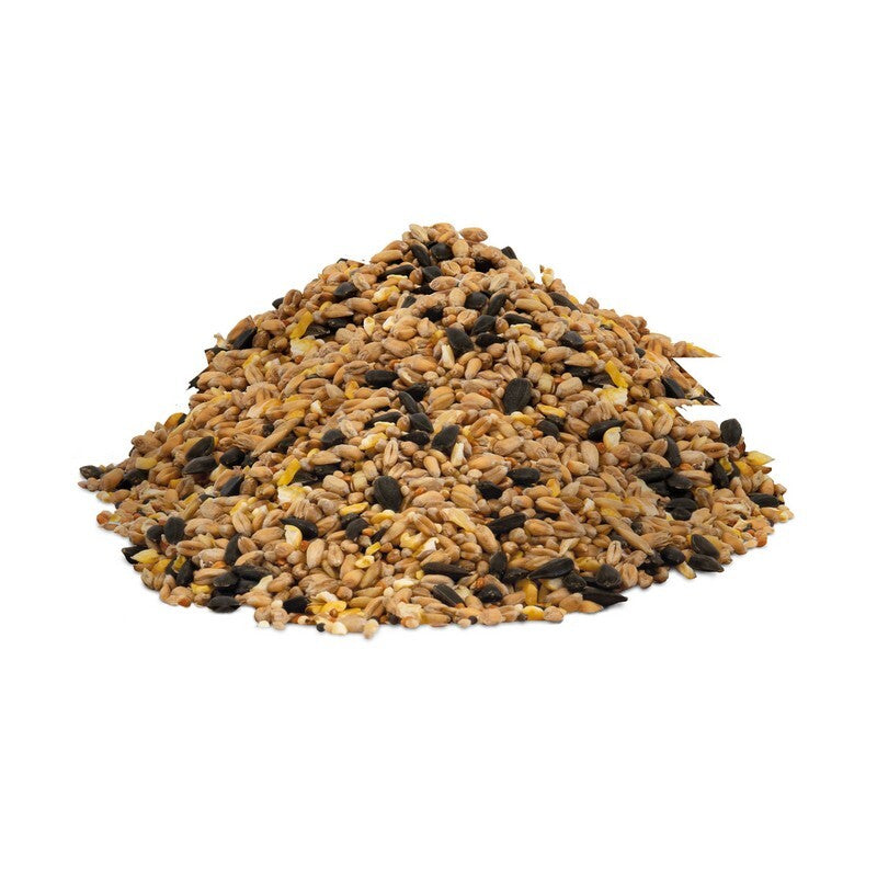 Peckish Natural Balance Wild Bird Mix 12.75kg