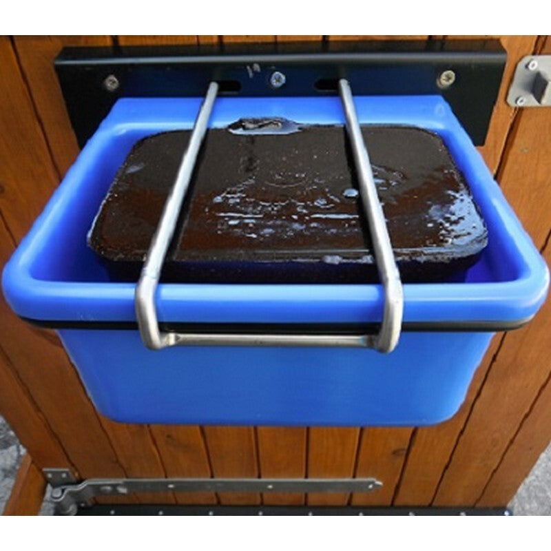 Horslyx Lick Holder 5kg