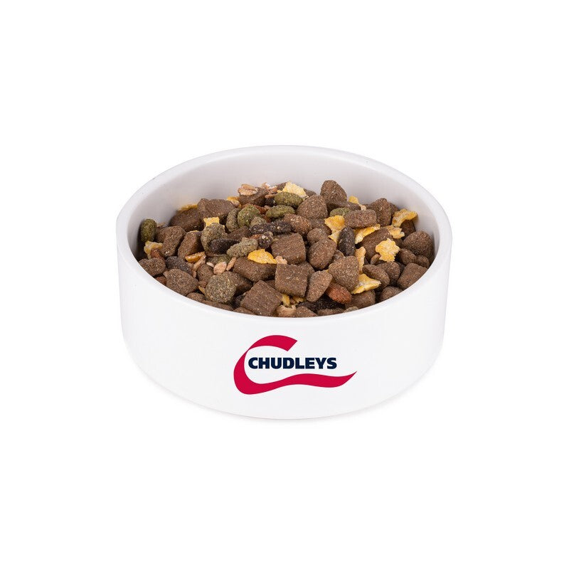 Chudleys Adult Original 14kg