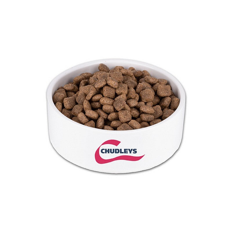Chudleys Adult Classic 14kg