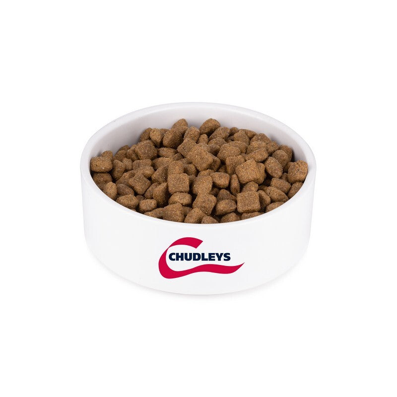 Chudleys Adult Sensitive Lamb 14kg