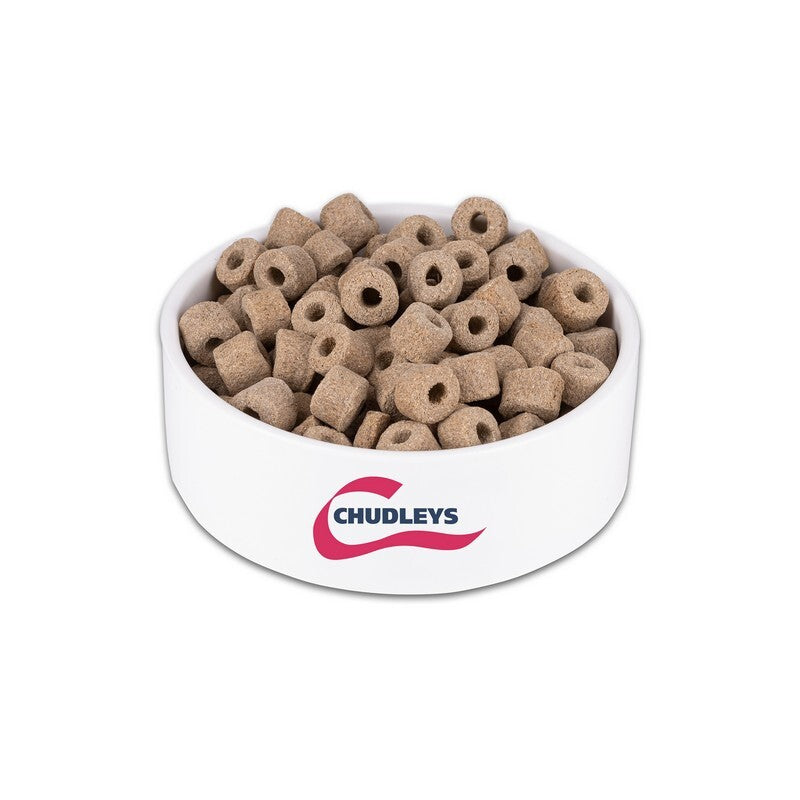 Chudleys Adult Lite 14kg