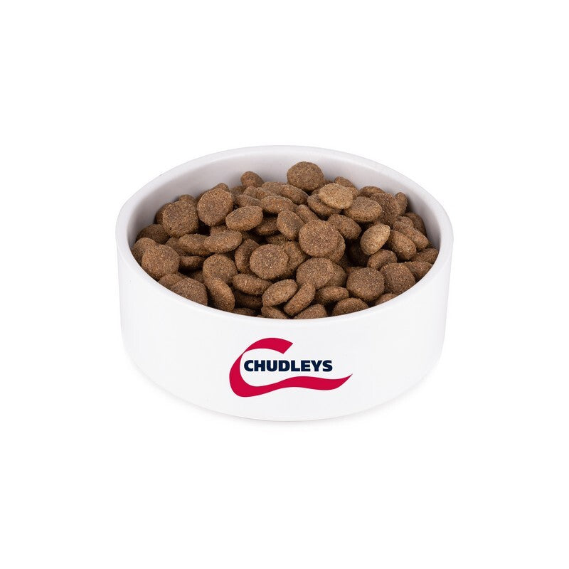 Chudleys Adult Duck Rice & Vegetables 14kg