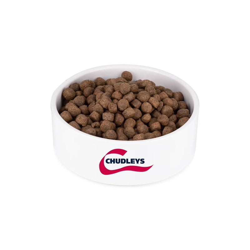 Chudleys Adult Grain Free Chicken & Vegetables 14kg
