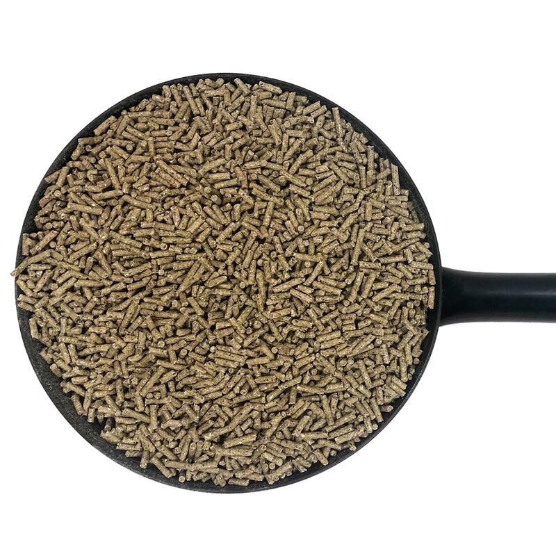 Dodson & Horrell Suregrow 20kg
