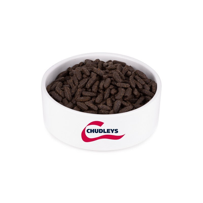Chudleys Ferret Food 2kg