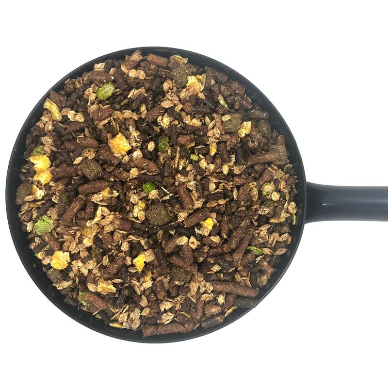 Dodson & Horrell Convalescent Muesli 20kg