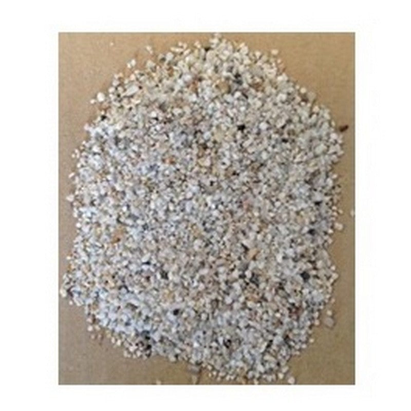Jondo Chick Flint Grit 25kg