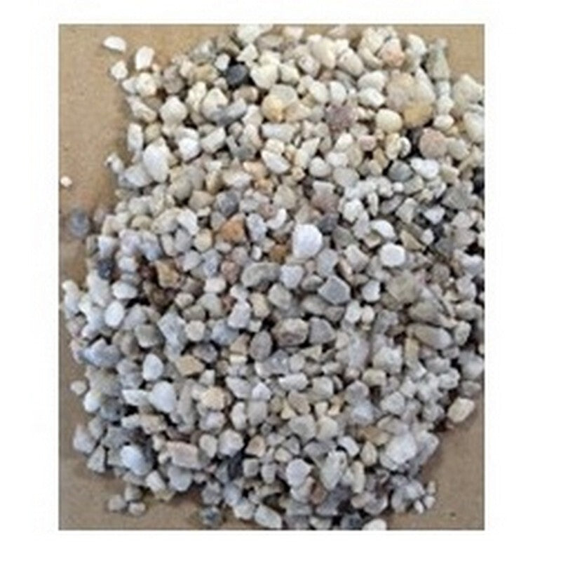 Jondo Flint Growers Grit 25kg