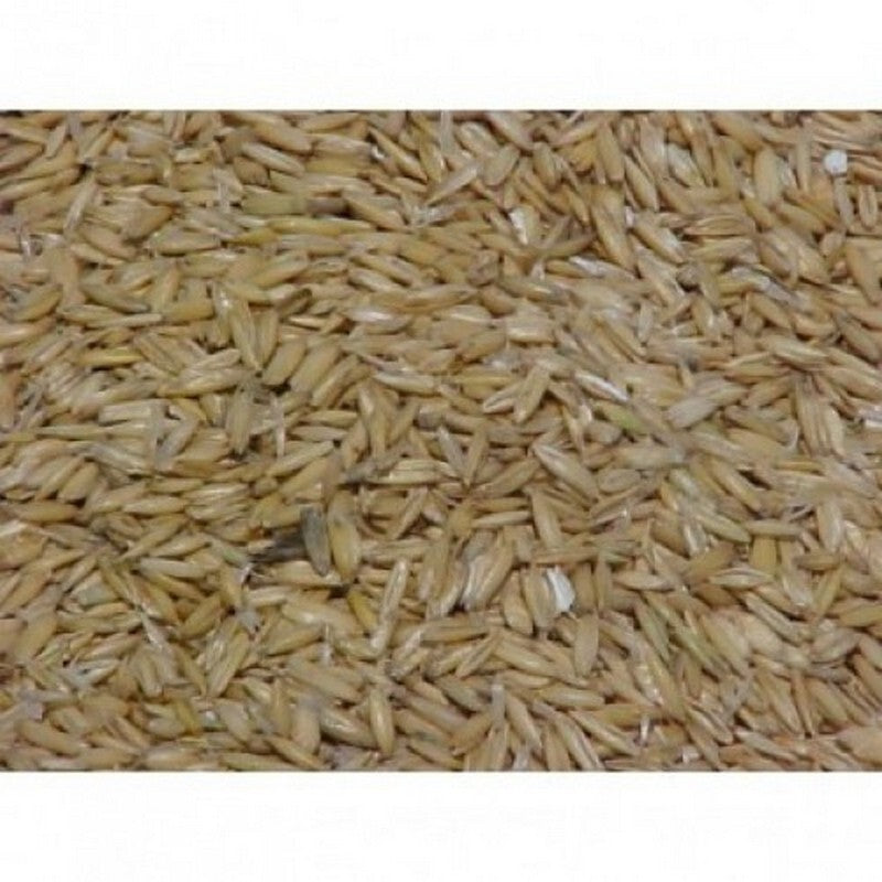 Friendship Estates Whole Oats 20kg