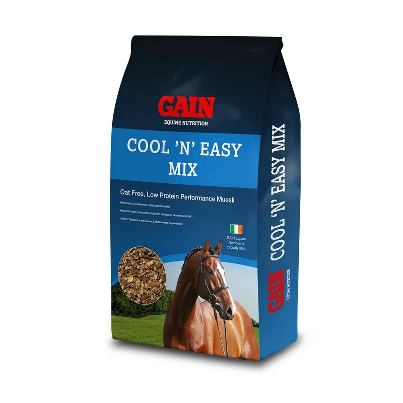 Gain Cool n Easy 20kg