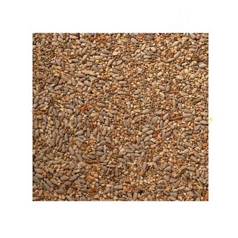 Hutton Mill Robin Mix 20kg