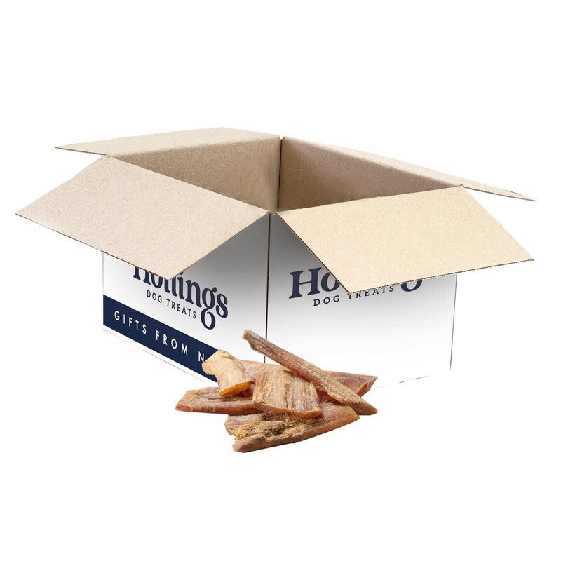 Hollings Paddywack 5kg