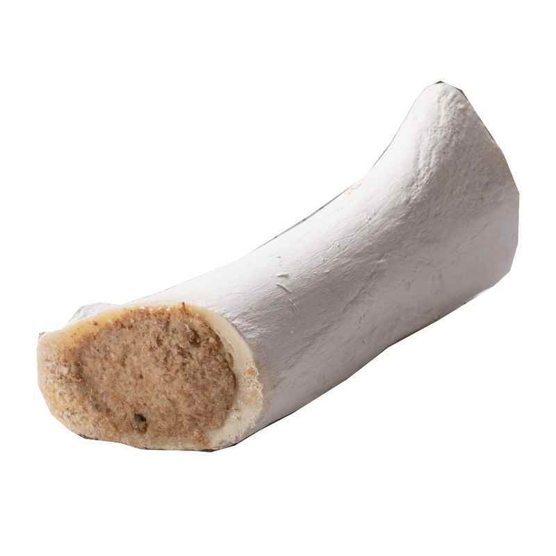Hollings Filled Bone with Venison 1 pack x 20 Display Box