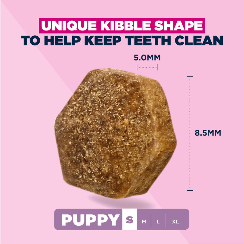 Eukanuba Puppy Small Breed Chicken 7.5 kg