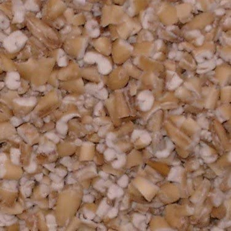 Johnston & Jeff Pinhead Oatmeal 25kg