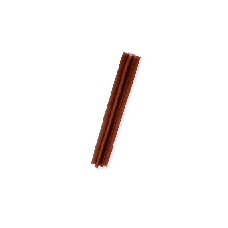 Whimzees Stix Medium 14 Bag x 6