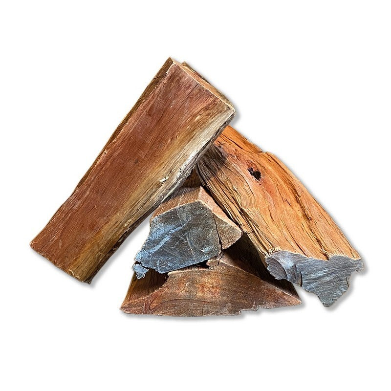 Logs Direct Proper Wood Hardwood Log Nets