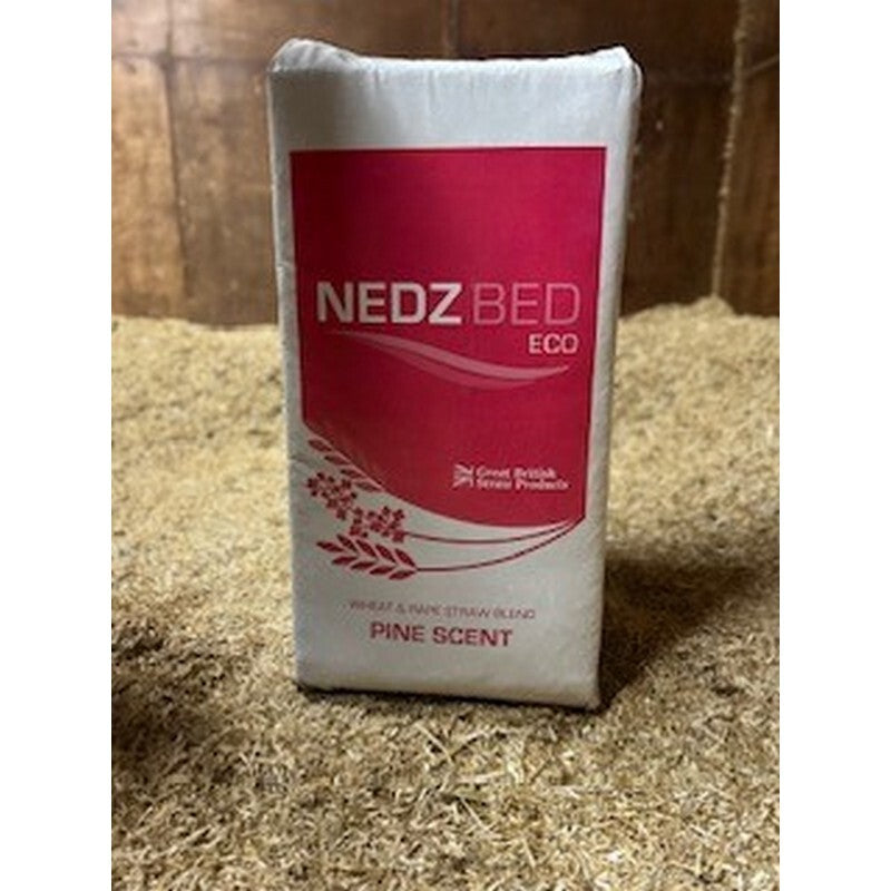 Nedz Bedz Eco 20kg