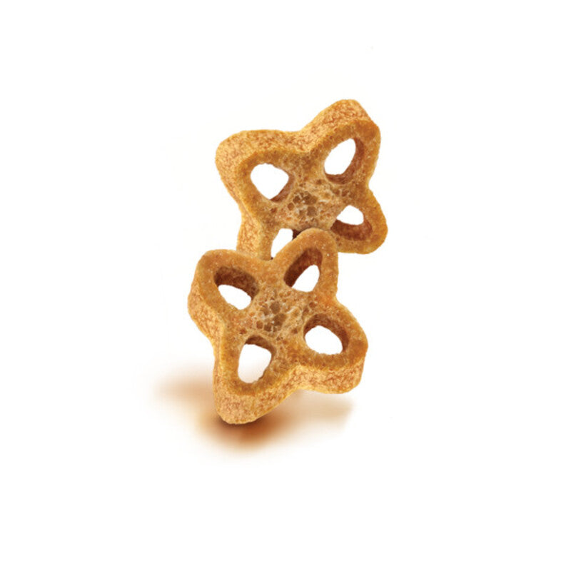 Pedigree Dentastix Chewy Chunx Chicken Small 5 x 68g
