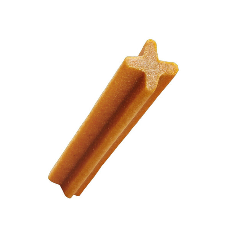 Pedigree Dentastix Daily Dental Chews Large Dog 14 x 4 Sticks